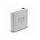 Ubiquiti 16p USW-Lite-16-PoE (16x10/100/1000Mbit) 8xPoE+ - 1073614 - zdjęcie 2
